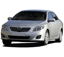  Toyota Corolla Diesel Engine For Sale