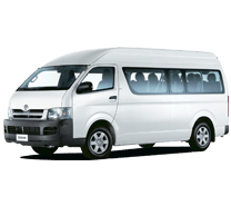  Toyota Hiace Engine For Sale