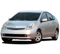  Toyota Prius Engine For Sale