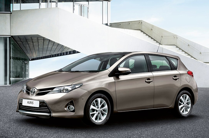 Toyota-Auris-Engine-Replacement