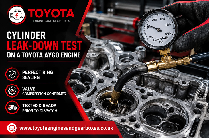 Cylinder-leak-down-test-on-a-Toyota-Aygo-engine-confirming-proper-ring-and-valve-sealing