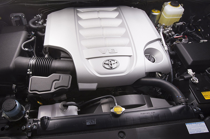 Used-Toyota-Land-Cruiser-Engine